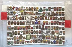 2025年最新】MOTHER2 手帳 CASTの人気アイテム - メルカリ