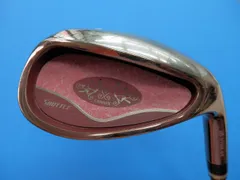 2025年最新】マルマン シャトル I3000Xの人気アイテム - メルカリ