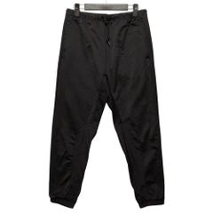 ADIDAS アディダス 品番 ED5790 トラック パンツ ブラック サイズM 正規品 / B6444