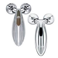リファカラット ReFa CARAT PEC-L1706 カラットレイ RF-PC2019B MTG 美顔ローラー 美顔器