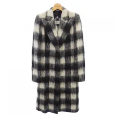 メゾンマルジェラ Maison Margiela コートのサムネイル