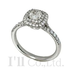 MARGARET HOWELL　マーガレット　ハウエル　K18 パールリング 新品】2025SS マーガレット ハウエル リング 指輪 パール｜Yahoo