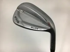 2025年最新】ping glide 3.0 50の人気アイテム - メルカリ