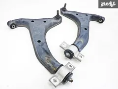 マツダロードスター ロアアーム K243-34-300C 左右