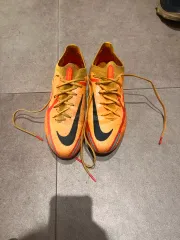 NIKE(ナイキ) ファントム gt エリート ag 255