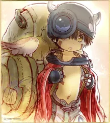 メイドインアビスミニ色紙【お得セット】 Amazon.co.jp: メイドインアビス ミニ色紙 : 文房具・オフィス用品