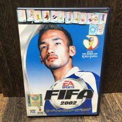 2002 FIFA ワールドカップ ターボライター＆携帯灰皿セット 2002 FIFA ワールドカップ ターボライター＆携帯灰皿セット | Mercari