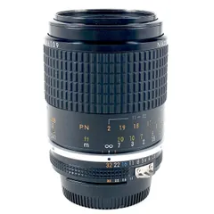 2023年最新】nikkor 105mm f2.8の人気アイテム - メルカリ