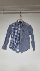 ポロ ラルフローレン 男の子用 シャツ