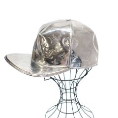 BURBERRY バーバリー レースデザインプルオーバートップス 3977124  