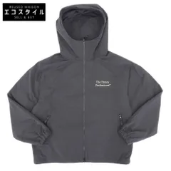 2025年最新】ennoy cpn hoodieの人気アイテム - メルカリ