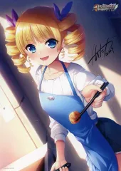 絵師三昧 戦国恋姫 恋姫無双 キャンバスアート 色紙 Amazon.co.jp: 戦国†恋姫~乙女絢爛☆戦国絵巻~(E-15指定) : PCソフト