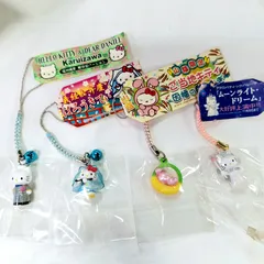 2025年最新】軽井沢限定キティの人気アイテム - メルカリ