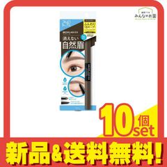 Item thumbnail for item 102b1a6b-4d21-4478-afdb-6c122f306bbb