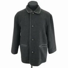 ✴︎ マドモアゼルノンノン✴︎中綿ダウンコート✴︎ジャケット✴︎バックロゴデザイン✴︎ 2025年最新】マドモアゼルノンノン ダウンの人気アイテム - メルカリ