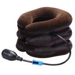 Item thumbnail for item c0120cdd-720e-41a8-815a-4d2dce041f90