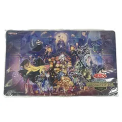 【遊戯王】ランキングデュエル プレイマット 2023 3rd 公式】遊戯王OCG on X: 