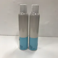 b.ris ビーリス　オーガニック スパークリング　炭酸シャンプー 200g ビーエスト ビーリス b.est b.ris シャンプー オーガニック 炭酸