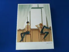 2025年最新】同級生(完全生産限定版) [DVD]の人気アイテム