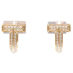 2025年最新】TIffany ピアス ダイヤの人気アイテム - メルカリ