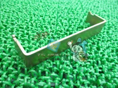 フューエルタンクエアダクトプレート 在庫有 即納 スズキ 純正 新品 バイク 部品 廃盤 在庫有り 即納可 車検 Genuine 36のサムネイル