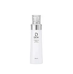 カネボウ DEW(デュウ)ブライトニングローション 150ml とてもしっとり【宅配便】