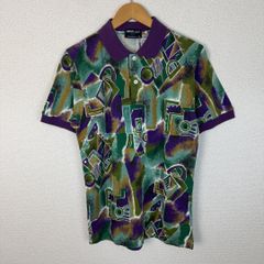 90s カラフル　ニットベスト　ベスト　古着　レトロ　ストリート　ニット 90s カラフル ニットベスト ベスト 古着 レトロ ストリート