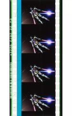 Kiramuneレーベル15周年記念オリジナルピンズセット Kiramuneレーベル15周年記念オリジナルピンズセット - Kiramune