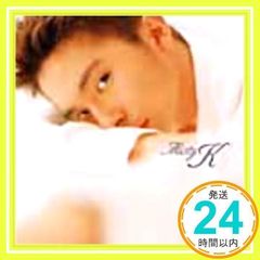 Item thumbnail for item bce510fc-08ba-4855-a0c5-b6eb73b3e800