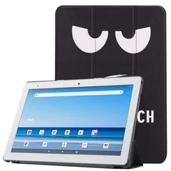 NTTdocomo - 極美品 dtab d-41A ほぼ未使用品 箱入り 利用制限〇 タブレット ムスビー｜【10.1インチ】SHARP dtab d-41A 64GB ブラック 利用