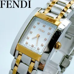 2025年最新】フェンディ 7000Gの人気アイテム - メルカリ