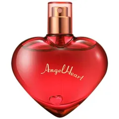 【 新品 未開封 】 エンジェルハート エンジェルハート ５０ＭＬ５０ＭＬ エンジェルハｰトETSP50ML(50 未使用 送料無料のサムネイル