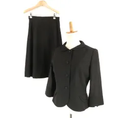 【美品】国内正規品 Chloeレディースパンツスーツ ジャケット 2025年最新】Chloe レディース ビジネス パンツスーツ上下の人気
