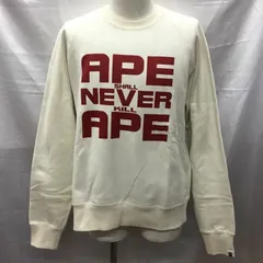 2024年最新】ape shall never kill apeの人気アイテム - メルカリ