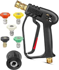 2025年最新】jtk28の人気アイテム - メルカリ