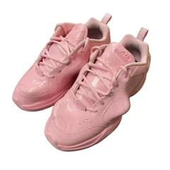 NIKE AIR MONARCH 4 MARTINE ROSE コラボスニーカーのサムネイル