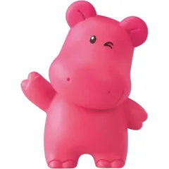 タカラトミー アニア たべっ子どうぶつ THE MOVIE かばちゃん 動物 恐竜 おもちゃ 3歳以上