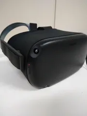 2024年最新】vr pc不要の人気アイテム - メルカリ