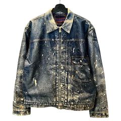 24aw 極美品 ベイシックス BASICKS シャギー オーバー ニット セーター  