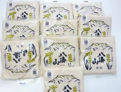 【限定1000本生産】超レア品！！八海山 百 新品未開封】八海山 百 100周年記念酒 限定1000本 - メルカリ