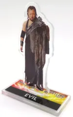 2025年最新】新日本プロレス くじ アクリルスタンドの人気アイテム