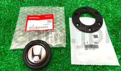 2025年最新】nsx ホーンボタンの人気アイテム - メルカリ