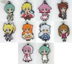 2025年最新】dog days ラバーの人気アイテム - メルカリ