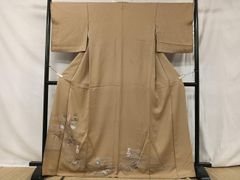 Item thumbnail for item 9fc865ff-701d-45aa-801a-c93ff204558a