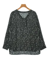 INDIVI ブラウス レディース 【古着】【中古】【送料無料】