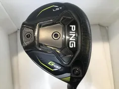 2025年最新】ping tour 2.0 chrome 65xの人気アイテム - メルカリ