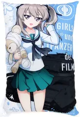 新品未開封★一番くじ サイン色紙 ガルパン★コンプリートセット 一番くじプレミアム ガールズ＆パンツァー 劇場版 ～戦車道は