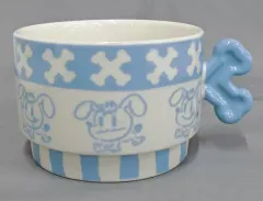 【中古】マグカップ・湯のみ 数原龍友 ジェネ犬 マグカップ2 「GENERATIONS高校TV」