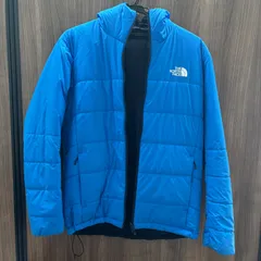 ☆ THE NORTH FACE ノースフェイスブルージャケット
