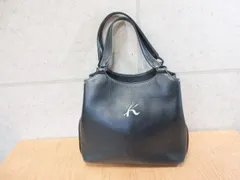 【新品未使用】Kitamura キタムラ バッグ 楽天市場】ハンドバッグ Z-0598 Kitamura キタムラ バッグ